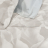Постельное белье Blumarine VERY VAMP 220X220 beige