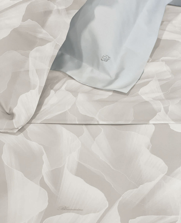 Постельное белье Blumarine VERY VAMP 220X220 beige