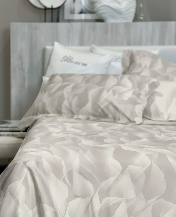 Постельное белье Blumarine VERY VAMP 220X220 beige