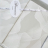 Постельное белье Blumarine VERY VAMP 220X220 beige