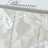 Постельное белье Blumarine VERY VAMP 220X220 beige