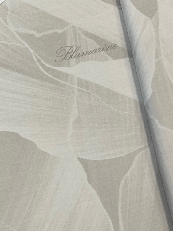 Постельное белье Blumarine VERY VAMP 220X220 beige