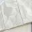 Постельное белье Blumarine VERY VAMP 220X220 beige