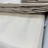 Постельное белье Blumarine VERY VAMP 220X220 beige