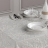 Скатерть кружевная Emozioni LACE 140x360