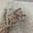 Скатерть кружевная Emozioni LACE 140x360