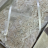 Скатерть кружевная Emozioni LACE 140x360