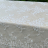 Скатерть кружевная Emozioni LACE 140x360
