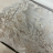 Скатерть кружевная Emozioni LACE 140x360
