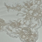 Скатерть кружевная Emozioni LACE 140x360