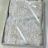 Скатерть кружевная Emozioni LACE 140x360
