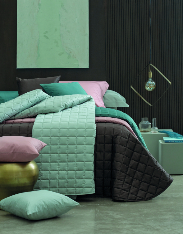 Наволочки Dondi BOTTICELLI 50х70 см