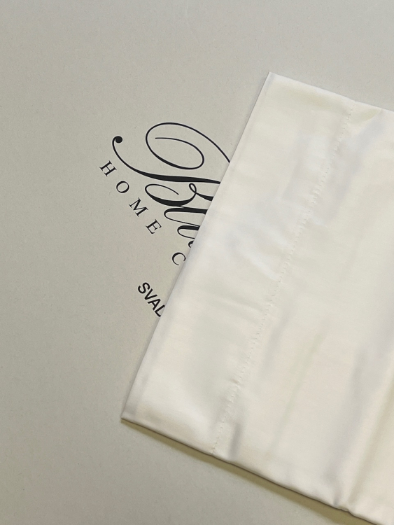 Наволочки Dondi BOTTICELLI 50х70 см