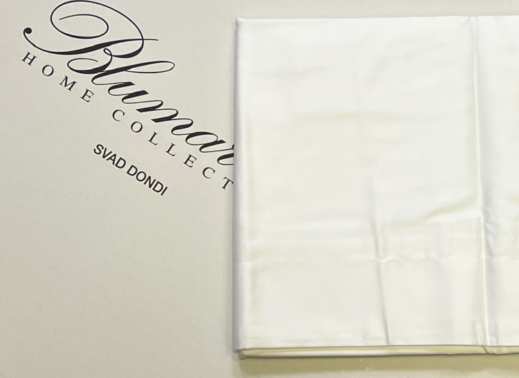 Наволочки Dondi BOTTICELLI 50х70 см