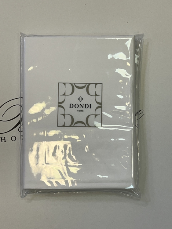 Наволочки Dondi BOTTICELLI 50х70 см