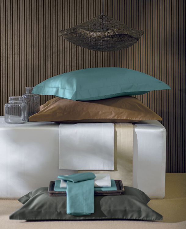 Наволочки Dondi BOTTICELLI 50х70 см