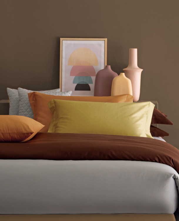 Наволочки Dondi BOTTICELLI 50х70 см