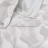Постельное белье Blumarine VERY VAMP 220X220 Silver