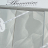 Постельное белье Blumarine VERY VAMP 220X220 Silver