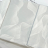 Постельное белье Blumarine VERY VAMP 220X220 Silver