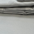 Постельное белье Blumarine VERY VAMP 220X220 Silver