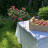 Скатерти с салфетками Palombella RIO 180x270x12 овал