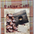 Кухонное полотенце Dreams CAFFE (244A-33) Pause cafe