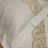 Постельное белье Palombella PERCALE PIZZO-1 150х200