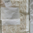 Постельное белье Palombella PERCALE PIZZO-1 150х200