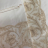Постельное белье Palombella PERCALE PIZZO-1 150х200