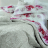 Покрывало Blumarine DALIDA 270х270 seppia