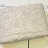Покрывало Blumarine DALIDA 270х270 seppia
