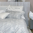 Постельное белье Blumarine VERY VAMP 220X220 Griffone