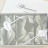 Постельное белье Blumarine VERY VAMP 220X200 Griffone