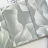 Постельное белье Blumarine VERY VAMP 220X200 Griffone