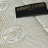Покрывало Roberto Cavalli ROYAL 270х260 GOLD
