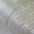 Покрывало Roberto Cavalli ROYAL 270х260 GOLD