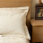 Постельное белье Palombella PERCALE PIZZO-2 150х200