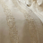 Постельное белье Palombella PERCALE PIZZO-2 150х200