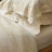 Постельное белье Palombella PERCALE PIZZO-2 150х200