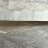 Постельное белье Palombella PERCALE PIZZO-2 150х200