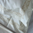 Постельное белье Palombella PERCALE PIZZO-2 150х200