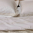 Постельное белье Palombella PERCALE PIZZO-2 150х200