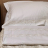 Постельное белье Palombella PERCALE PIZZO-2 150х200