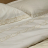 Постельное белье Palombella PERCALE PIZZO-2 150х200