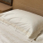 Постельное белье Palombella PERCALE PIZZO-2 150х200