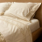 Постельное белье Palombella PERCALE PIZZO-2 150х200