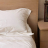 Постельное белье Palombella PERCALE PIZZO-2 150х200