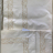 Постельное белье Palombella PERCALE PIZZO-2 150х200