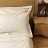 Постельное белье Palombella PERCALE PIZZO-2 150х200